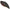 Vobler Duo Realis Vibration 65 Nitro, Shadow Ob, 5.5cm, 11.5g