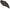 Vobler Duo Realis Vibration 65 Nitro, Shadow OB, 5.5cm, 11.5g