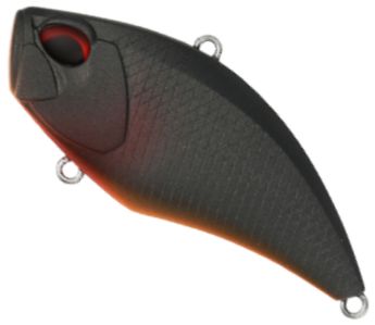 Vobler Duo Realis Vibration 65 Nitro, Shadow OB, 5.5cm, 11.5g