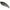 Vobler Duo Realis Vibration 68 Apex Tune, Am Hasu, 6.8cm, 14.3g
