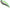 Vobler Duo Realis Vibration 68 Apex Tune, CItrus Shiner, 6.8cm, 14.3g