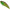 Vobler Duo Realis Vibration 68 Apex Tune, Chart Gill Halo, 6.8cm, 14.3g