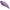 Vobler Duo Realis Vibration 68 Apex Tune, Iris Flare, 6.8cm, 14.3g