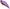 Vobler Duo Realis Vibration 68 Apex Tune, Iris Flare, 6.8cm, 14.3g