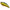 Vobler Duo Realis Vibration 68 Apex Tune, Kohoku Purple Kinkuro, 6.8cm, 14.3g
