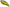 Vobler Duo Realis Vibration 68 Apex Tune, Kohoku Purple Kinkuro, 6.8cm, 14.3g