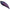 Vobler Duo Realis Vibration 68 Apex Tune, Mat Black Tiger Ii, 6.8cm, 14.3g