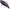 Vobler Duo Realis Vibration 68 Apex Tune, Mat Black Tiger II, 6.8cm, 14.3g