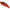 Vobler Duo Realis Vibration 68 Apex Tune, Red Tiger, 6.8cm, 14.3g