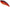 Vobler Duo Realis Vibration 68 Apex Tune, Red Tiger, 6.8cm, 14.3g
