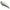 Vobler Duo Realis Vibration 68 Apex Tune, Tequila Halo, 6.8cm, 14.3g