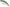 Vobler Duo Realis Vibration 68 G-Fix, American Shad, 6.8cm, 21g