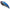 Vobler Duo Realis Vibration 68 G-fix, Gf Blue Back, 6.8cm, 21g