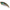 Vobler Duo Realis Vibration 68 G-fix, Goby Gill, 6.8cm, 21g