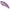 Vobler Duo Realis Vibration 68 G-fix, Iris Flare, 6.8cm, 21g