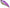 Vobler Duo Realis Vibration 68 G-Fix, Iris Flare, 6.8cm, 21g