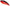 Vobler Duo Realis Vibration 68 G-Fix, Red Tiger, 6.8cm, 21g