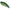 Vobler Duo Realis Vibration 68 G-fix, Shadow Halo, 6.8cm, 21g