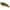 Vobler Duo Realis Vibration 68 G-fix, Tule Perch Nd, 6.8cm, 21g