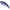 Vobler Duo Realis Vibration 68 G-fix, Uv Flash, 6.8cm, 21g