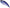 Vobler Duo Realis Vibration 68 G-Fix, UV Flash, 6.8cm, 21g