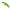 Vobler Duo Spearhead Ryuki 38s, Acc3059 Mat Tiger, 3.8cm, 2.8g