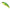 Vobler Duo Spearhead Ryuki 38S, ACC3059 Mat Tiger, 3.8cm, 2.8g