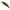 Vobler Duo Spearhead Ryuki 38s, Ada3058 Prism Gill, 3.8cm, 2.8g