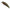 Vobler Duo Spearhead Ryuki 38S, ADA3058 Prism Gill, 3.8cm, 2.8g