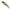 Vobler Duo Spearhead Ryuki 38s, Ada4055 Chart Back Yamame Ob, 3.8cm, 2.8g