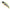 Vobler Duo Spearhead Ryuki 38S, ADA4055 Chart Back Yamame OB, 3.8cm, 2.8g