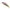 Vobler Duo Spearhead Ryuki 38s, Ada4093 Uv Pink Chart Yamame Ob, 3.8cm, 2.8g