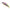 Vobler Duo Spearhead Ryuki 38S, ADA4093 UV Pink Chart Yamame OB, 3.8cm, 2.8g