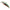 Vobler Duo Spearhead Ryuki 38s, Ada4140 Lime Yamame Ob, 3.8cm, 2.8g