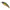 Vobler Duo Spearhead Ryuki 38s, Aha4006 Ayu Ob, 3.8cm, 2.8g