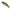 Vobler Duo Spearhead Ryuki 38S, AHA4006 Ayu OB, 3.8cm, 2.8g