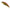 Vobler Duo Spearhead Ryuki 38s, Aha4052 Peach Gold Yamame, 3.8cm, 2.8g