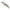 Vobler Duo Spearhead Ryuki 38s, Ajo4064 Ivory Yamame Ob, 3.8cm, 2.8g