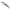 Vobler Duo Spearhead Ryuki 38S, AJO4064 Ivory Yamame OB, 3.8cm, 2.8g