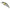 Vobler Duo Spearhead Ryuki 38s, Ana4010 Ayu, 3.8cm, 2.8g