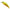 Vobler Duo Spearhead Ryuki 38s, Ana4056 Golden Yamame, 3.8cm, 2.8g