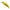 Vobler Duo Spearhead Ryuki 38S, ANA4056 Golden Yamame, 3.8cm, 2.8g