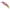 Vobler Duo Spearhead Ryuki 38s, Ana4076 Pink Clown Yamame, 3.8cm, 2.8g