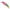 Vobler Duo Spearhead Ryuki 38S, ANA4076 Pink Clown Yamame, 3.8cm, 2.8g
