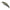 Vobler Duo Spearhead Ryuki 38s, Ana4834 Yamame Nd Ii, 3.8cm, 2.8g