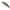 Vobler Duo Spearhead Ryuki 38S, ANA4834 Yamame ND II, 3.8cm, 2.8g