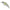 Vobler Duo Spearhead Ryuki 38s, Ani4010 Pearl Ayu, 3.8cm, 2.8g