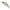 Vobler Duo Spearhead Ryuki 38S, ANI4010 Pearl Ayu, 3.8cm, 2.8g