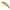 Vobler Duo Spearhead Ryuki 38s, Asa4091 Uv Red Gold Zebra Glow, 3.8cm, 2.8g