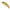 Vobler Duo Spearhead Ryuki 38S, ASA4091 UV Red Gold Zebra Glow, 3.8cm, 2.8g
